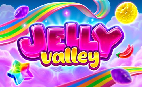 Jelly Valley